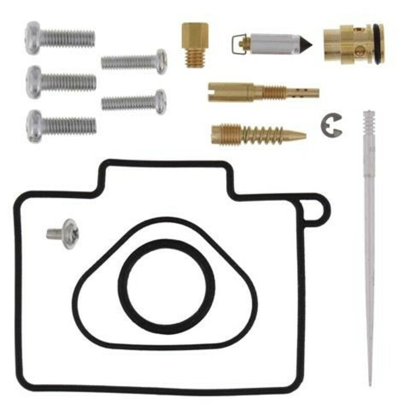 ALL BALLS Carburetor Repair Kit - 1008928