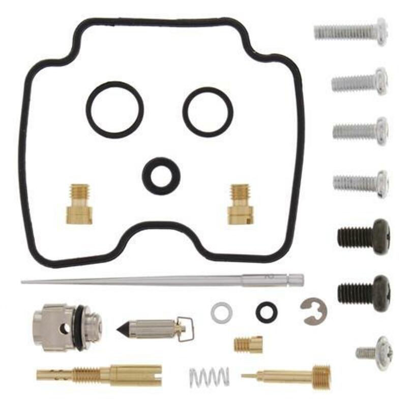 ALL BALLS Carburetor Repair Kit Yamaha YFZ450 - 1008937