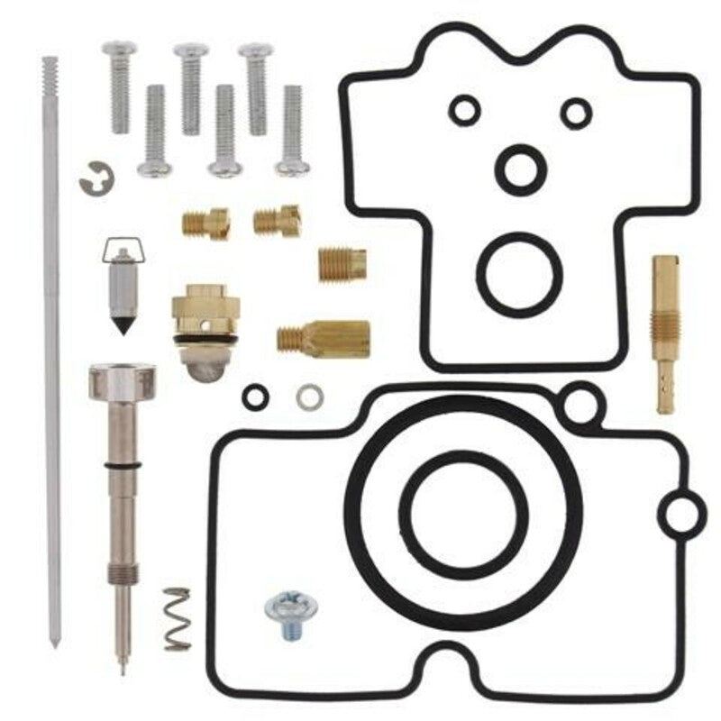 ALL BALLS Carburetor Repair Kit - 1008938