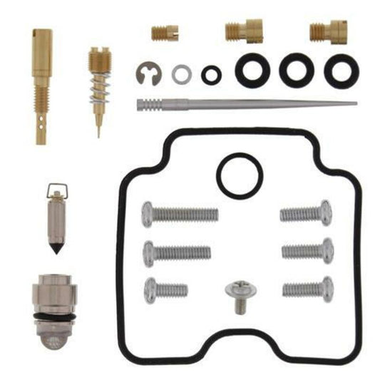 ALL BALLS Carburetor Repair Kit Yamaha 400 Kodiak - 1008942