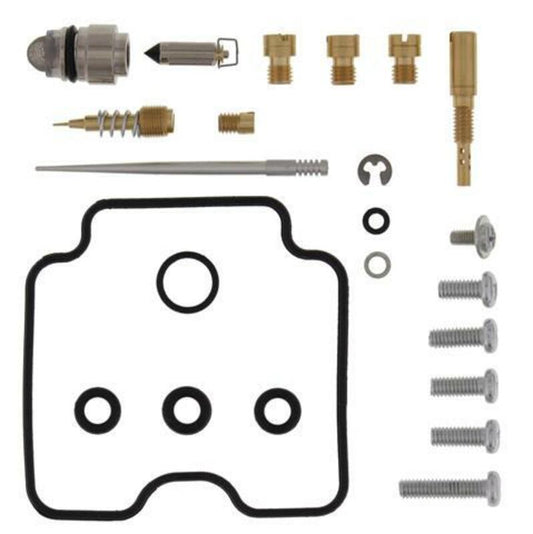 ALL BALLS Carburetor Repair Kit Yamaha 400 Kodiak - 1008943