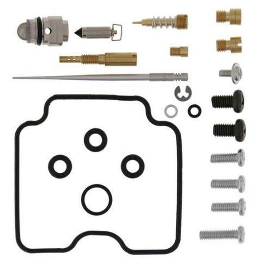 ALL BALLS Carburetor Repair Kit Yamaha 660 Grizzly