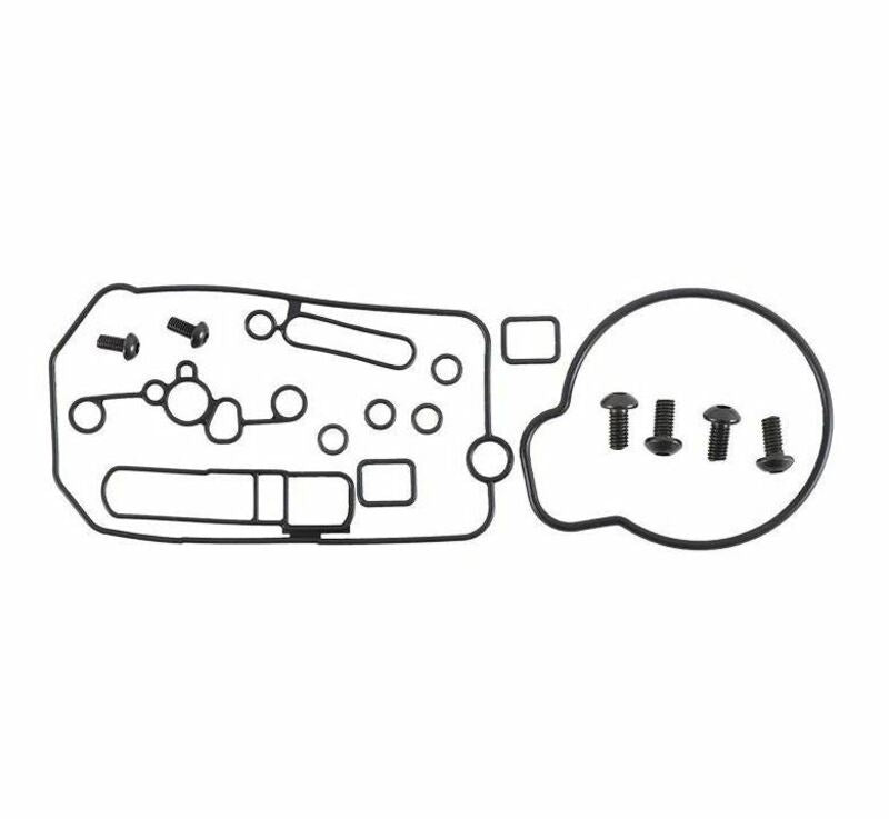 ALL BALLS Carburetor Repair Kit - 1008946