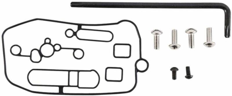 ALL BALLS Carburetor Repair Kit - 1008947