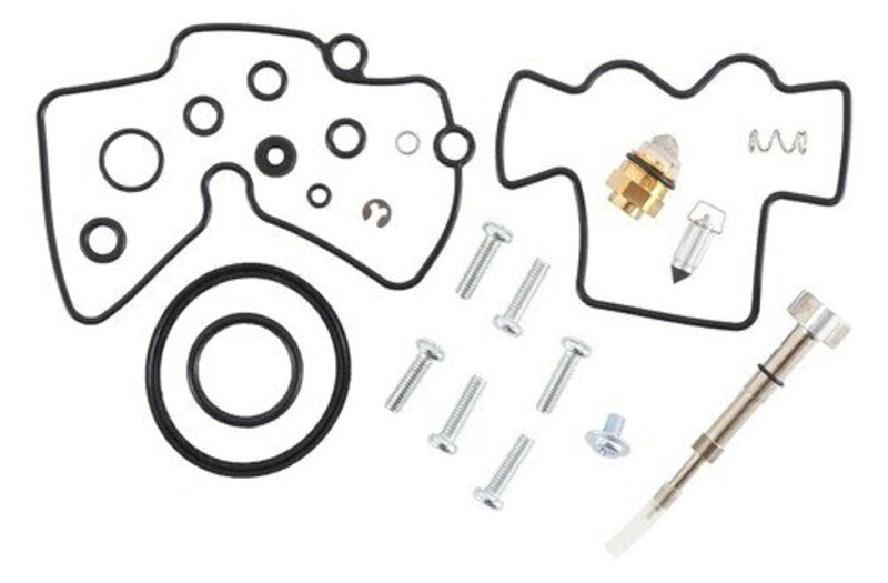 ALL BALLS Carburetor Repair Kit - 1008948