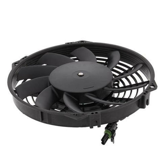 ALL BALLS Radiator Fan Can-Am/Polaris