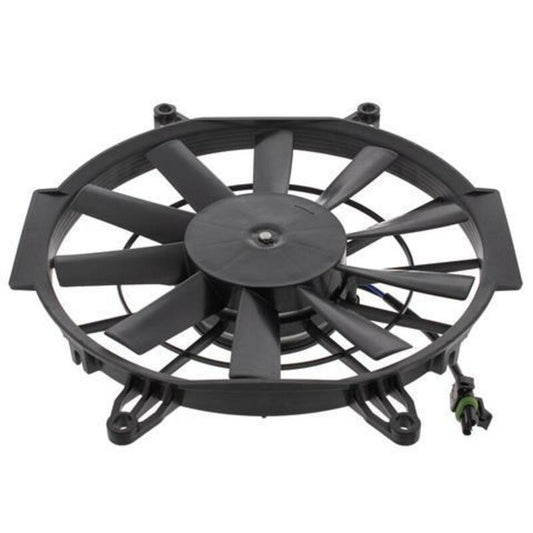 ALL BALLS Radiator Fan Polaris Sportsman 450/500