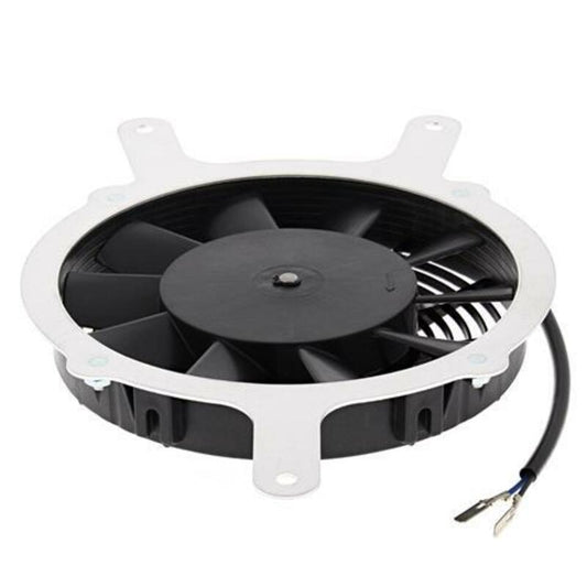 ALL BALLS Radiator Fan Kawasaki KVF750 Brute Force