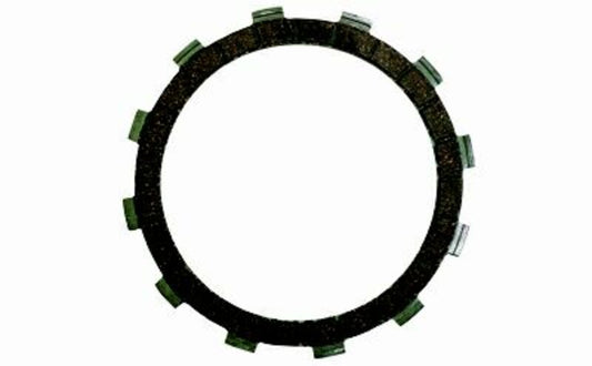 BARNETT Friction Clutch Plate - KTM LC4