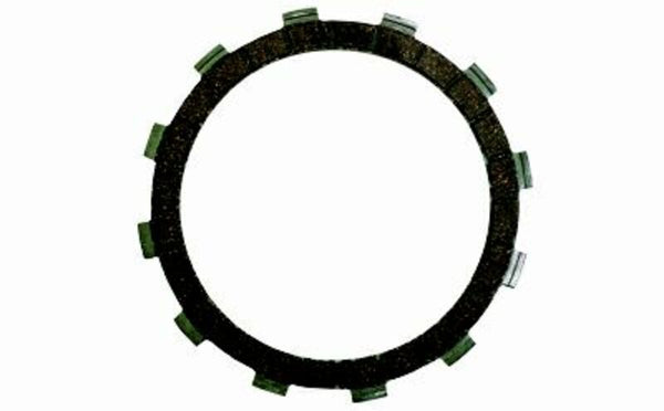 BARNETT Friction Clutch Plate - KTM LC4