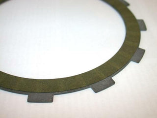 BARNETT Friction Clutch Plate - KTM EXC-SX