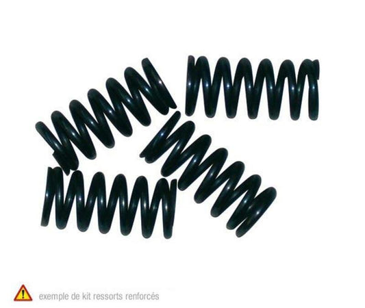 BARNETT Clutch Spring Kit - 1009134