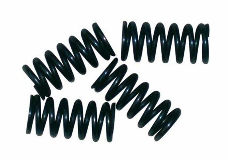 Barnett clutch spring kit Yamaha YZ250F