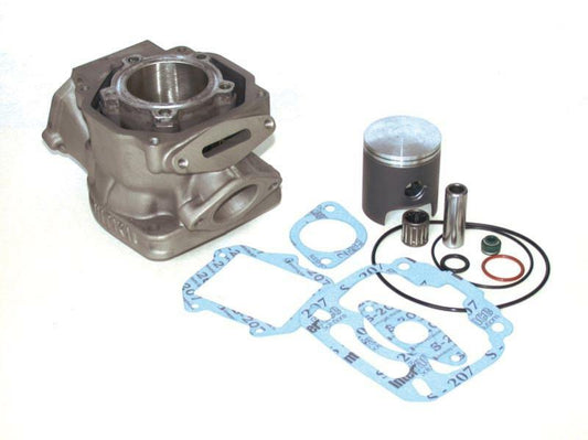 MITAKA Cylinder Kit - Ã˜54mm Aprilia - 1009194