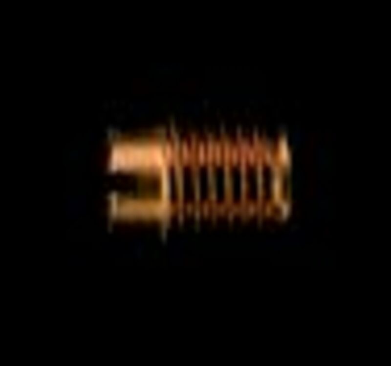 JET - 1009257