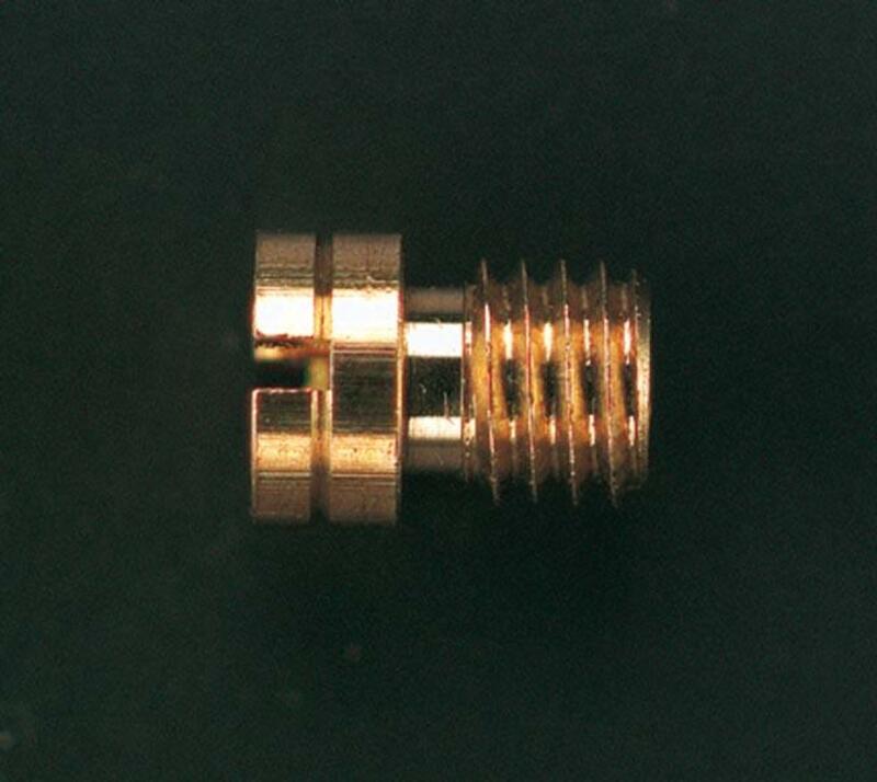 KEIHIN Jet - 1009338