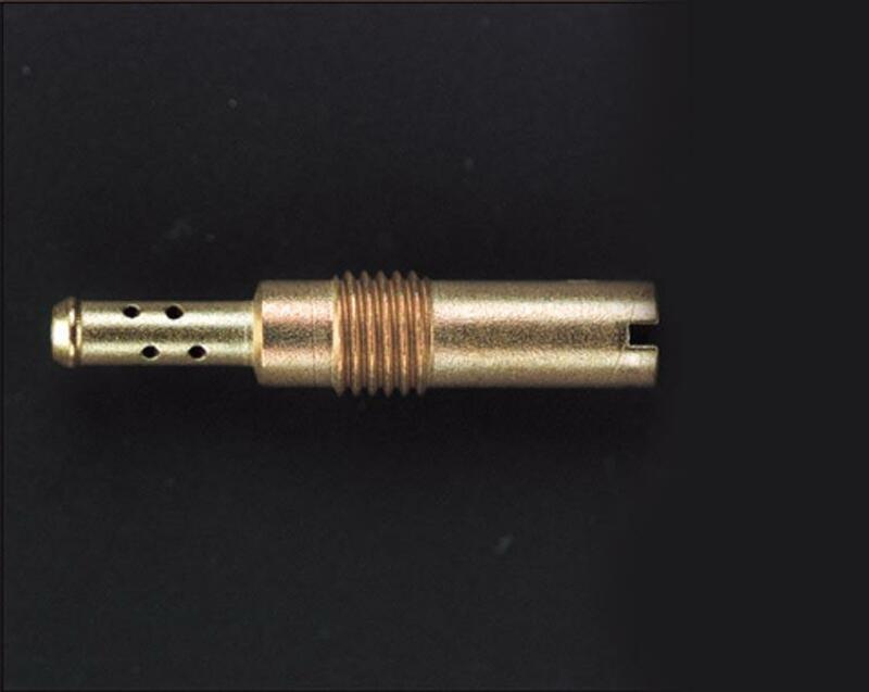 KEIHIN 48 Idle Jet - 1106299