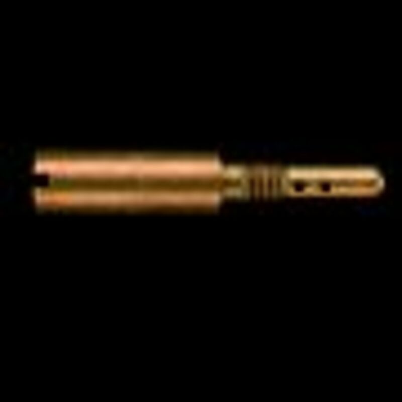 KEIHIN 40 Idle Jet - 1106315