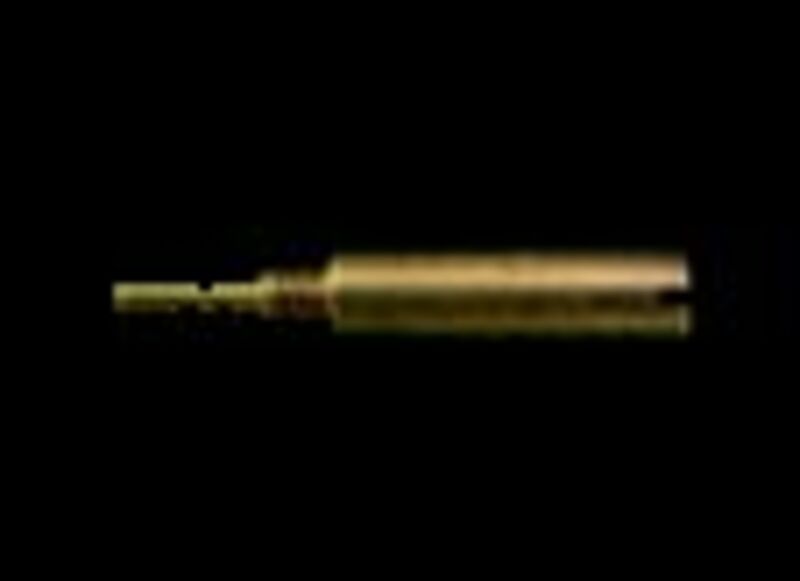 KEIHIN 45 Idle Jet - 1106336