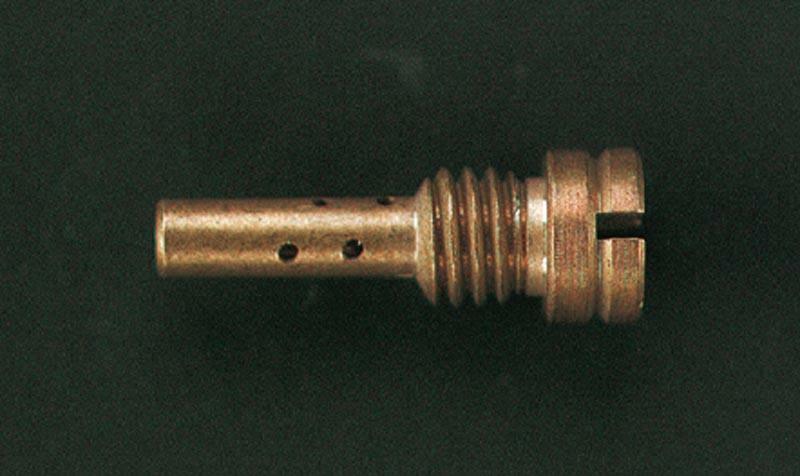 KEIHIN 50 PILOT JET