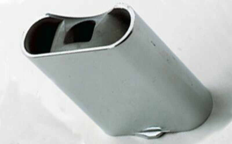 KEIHIN Throttle Slide PJ36 - 1114440