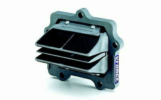 V-FORCE Membranventilsystem - Suzuki RM250