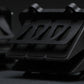 V-FORCE V-Force 3 Reed valve system - Husqvarna