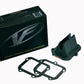 V-FORCE V-Force 3 Reed valve system - Husqvarna