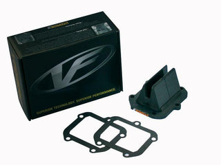 V-FORCE V-Force 3 Reed valve system - Husqvarna