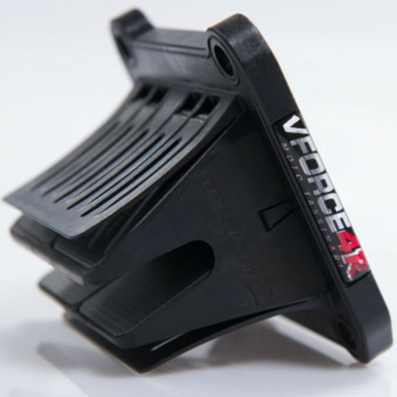 V-FORCE V-Force 4R Reed valve system - KTM/Husqvarna - 1009781