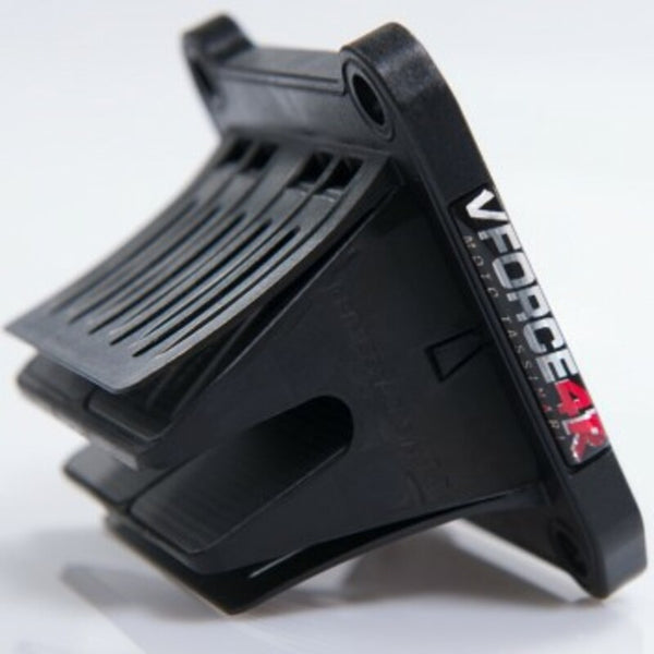 V-FORCE V-Force 4R Reed valve system - KTM/Husqvarna - 1009781