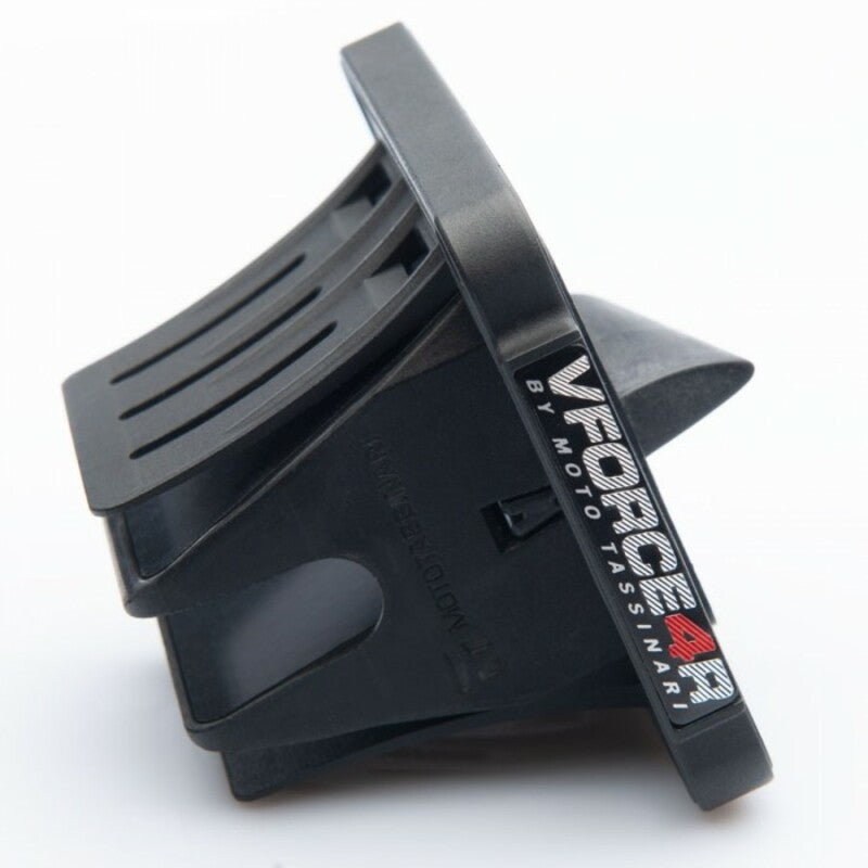 V-FORCE V-Force 4RI Reed valve system - Yamaha YZ65