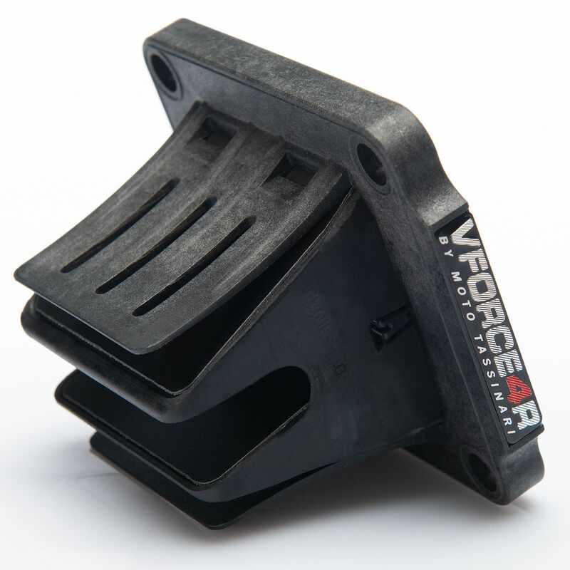 V-FORCE V-Force 4R Reed valve system - KTM/Husqvarna - 1009786