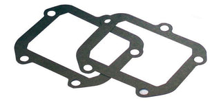 V-FORCE VALVE SEAL - 1009832