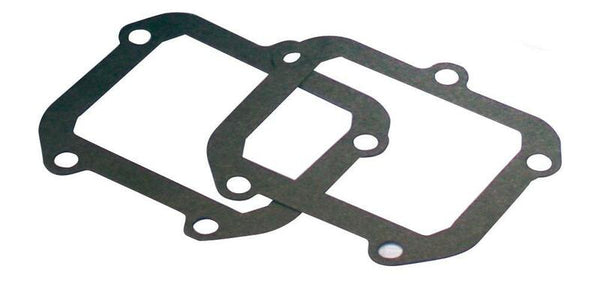V-FORCE VALVE SEAL - 1009832