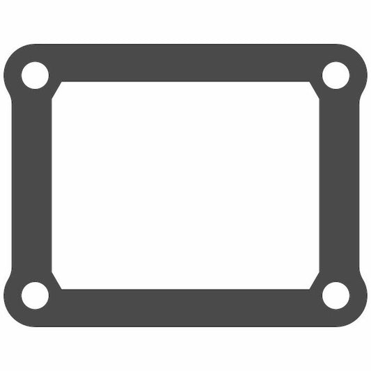 V-FORCE V-FORCE 4R Spare gasket for reed valve system - 1009837