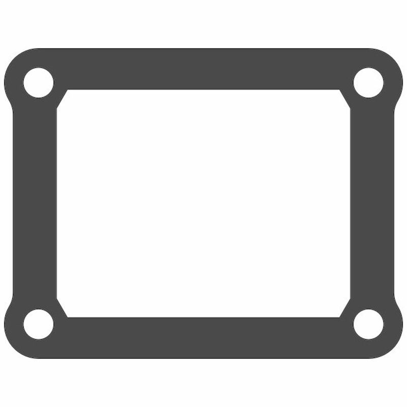 V-FORCE V-FORCE 4R Spare gasket for reed valve system - 1009837