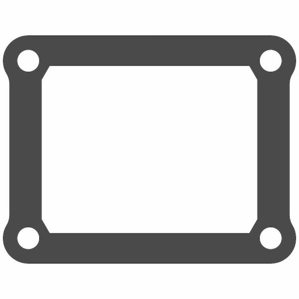 V-FORCE V-FORCE 4R Spare gasket for reed valve system - 1009837