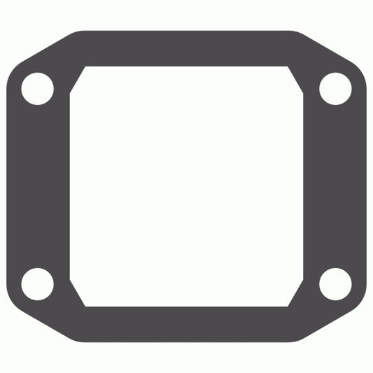 V-FORCE V-FORCE 4R Spare gasket for reed valve system - 1009839