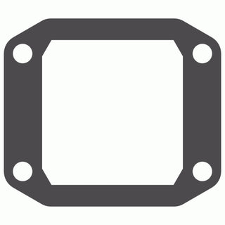 V-FORCE V-FORCE 4R Spare gasket for reed valve system - 1009839