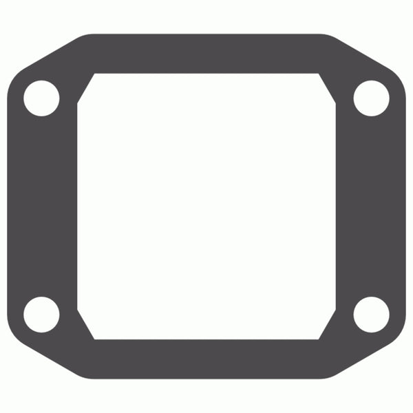 V-FORCE V-FORCE 4R Spare gasket for reed valve system - 1009839