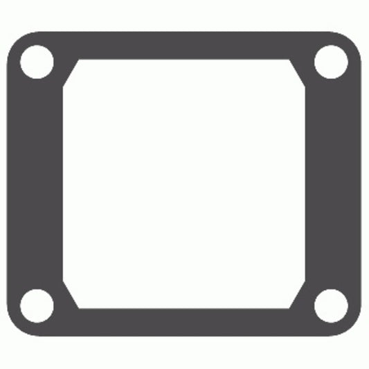 V-FORCE Ersatzdichtung für Membranventilsystem 12700007 