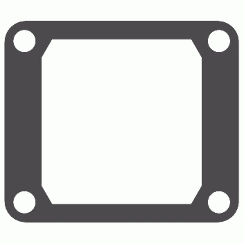 V-FORCE Replacement Gasket for Reed Valve System 12700007