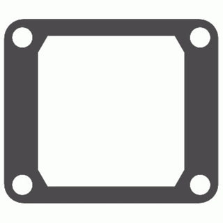 V-FORCE Replacement Gasket for Reed Valve System 12700007