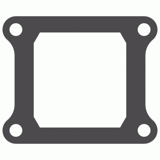 V-FORCE V-FORCE 4R Spare gasket for reed valve system - 1009841