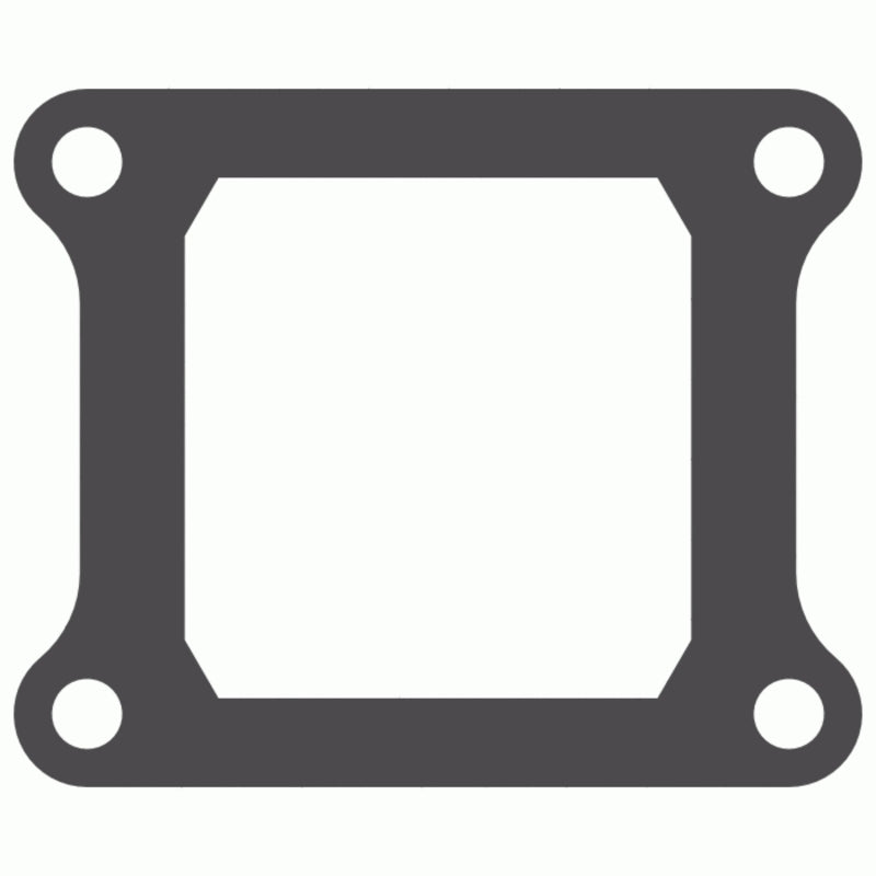 V-FORCE V-FORCE 4R Spare gasket for reed valve system - 1009841