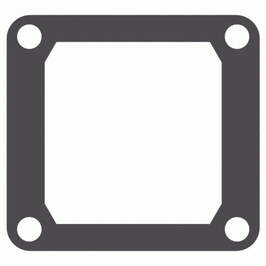 V-FORCE V-FORCE 4R Spare gasket for reed valve system - 1009842