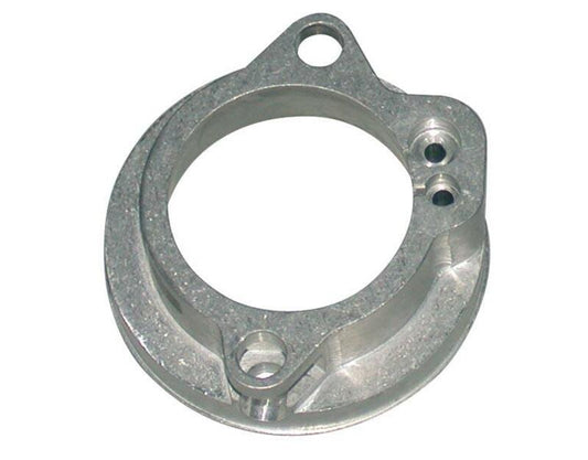 FILTER OR AIR BOX ADAPT.