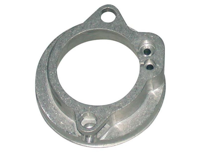 FILTER OR AIR BOX ADAPT.