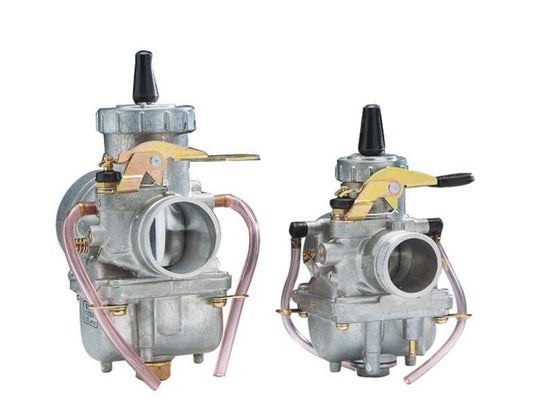 MIKUNI VM Ã˜26mm Carburetor - 1009868